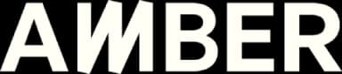 Amber Fusion