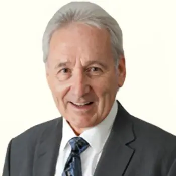 Peter Nesveda