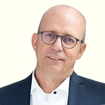 Winfried Möll