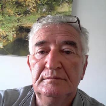 Aron Cutishtanu