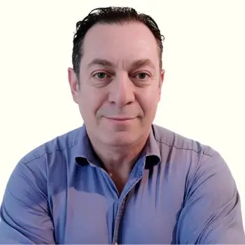 Damian Isaacs