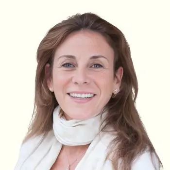 Lorena Szerman