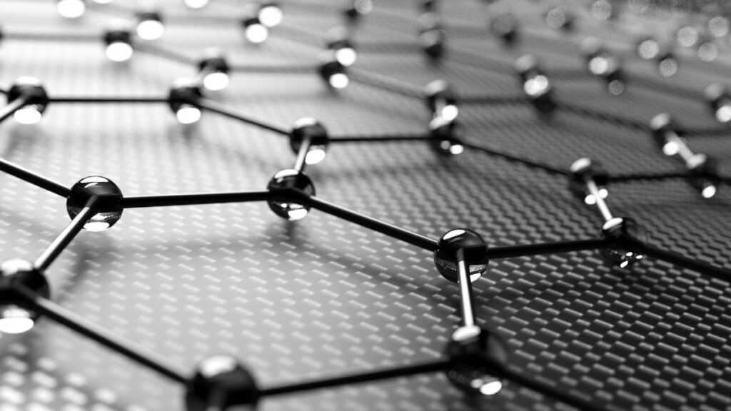 Innovating with Graphene: The Future of Solar Energy